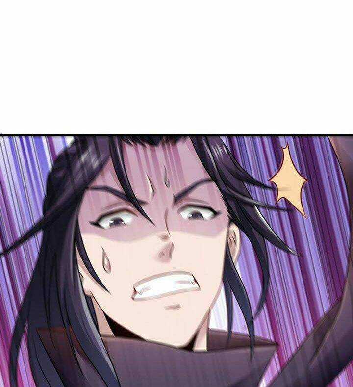 Thôn Phệ Vĩnh Hằng - Chapter 121 - Trang 25