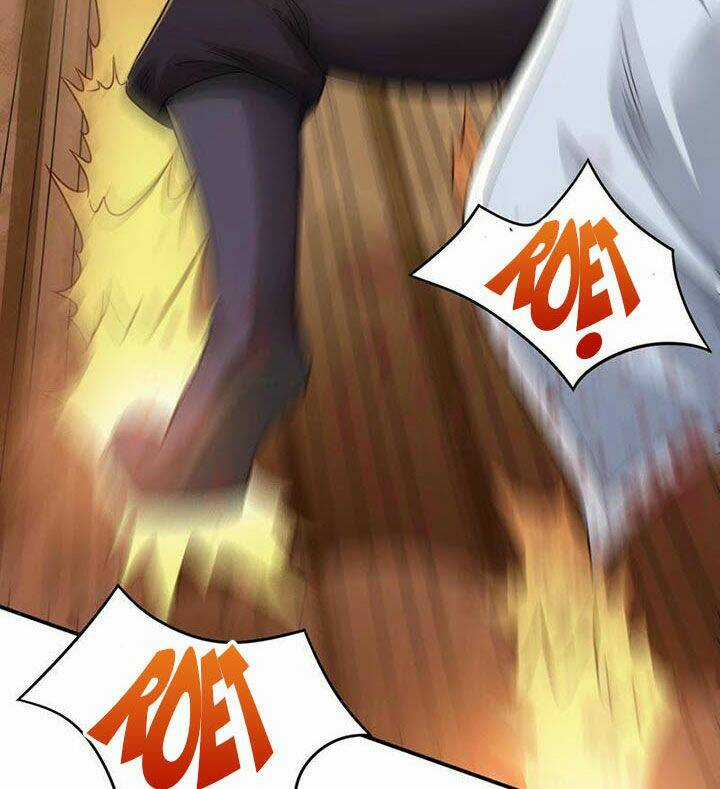 Thôn Phệ Vĩnh Hằng - Chapter 121 - Trang 29