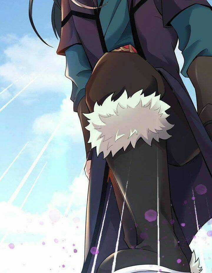 Thôn Phệ Vĩnh Hằng - Chapter 121 - Trang 34