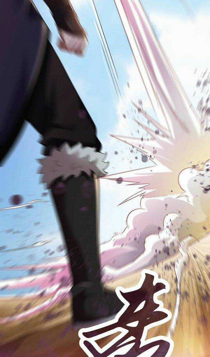 Thôn Phệ Vĩnh Hằng - Chapter 121 - Trang 5