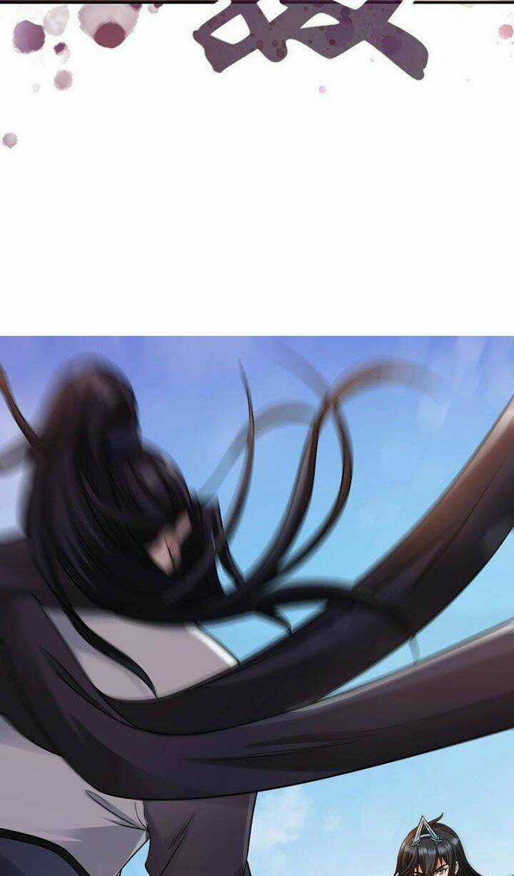 Thôn Phệ Vĩnh Hằng - Chapter 121 - Trang 6