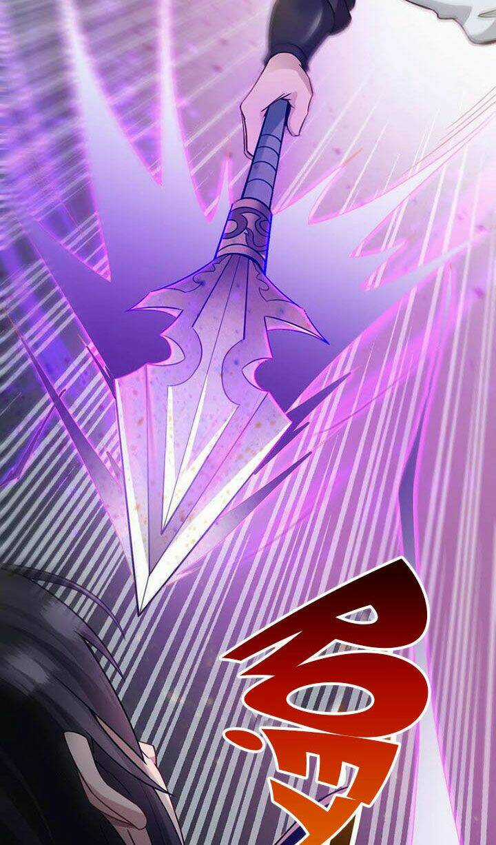 Thôn Phệ Vĩnh Hằng - Chapter 122 - Trang 14