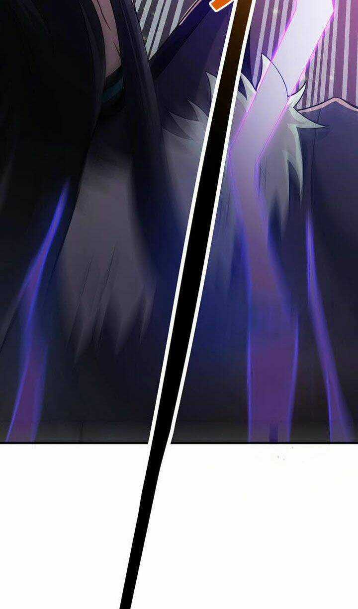 Thôn Phệ Vĩnh Hằng - Chapter 122 - Trang 15