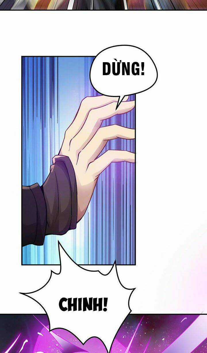 Thôn Phệ Vĩnh Hằng - Chapter 122 - Trang 17