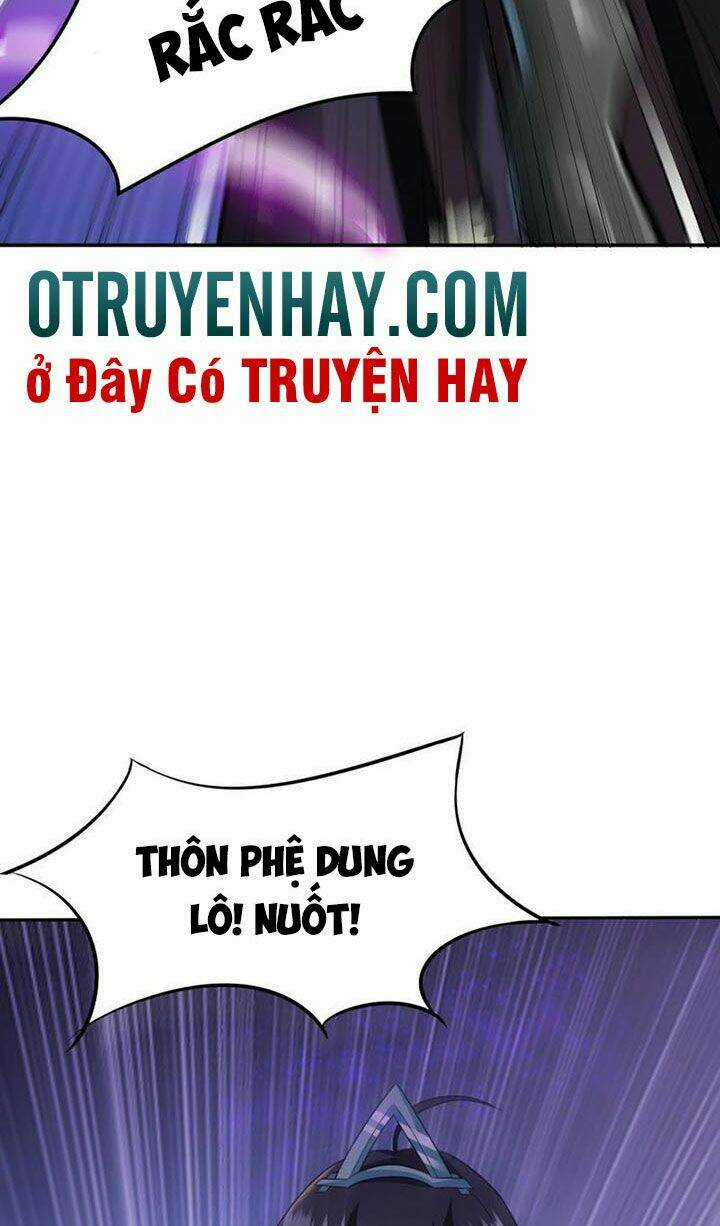 Thôn Phệ Vĩnh Hằng - Chapter 122 - Trang 21
