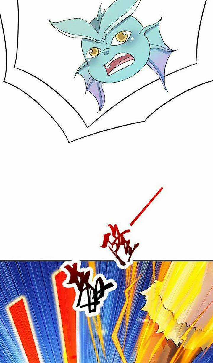 Thôn Phệ Vĩnh Hằng - Chapter 123 - Trang 12