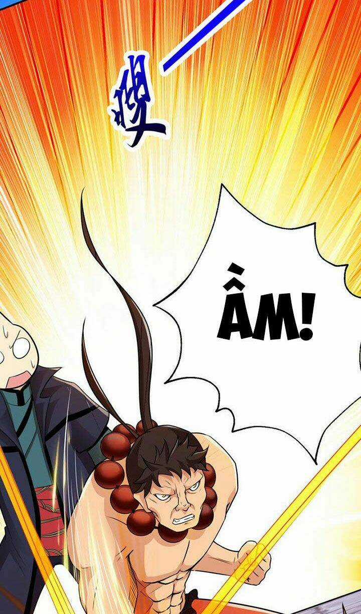 Thôn Phệ Vĩnh Hằng - Chapter 123 - Trang 14