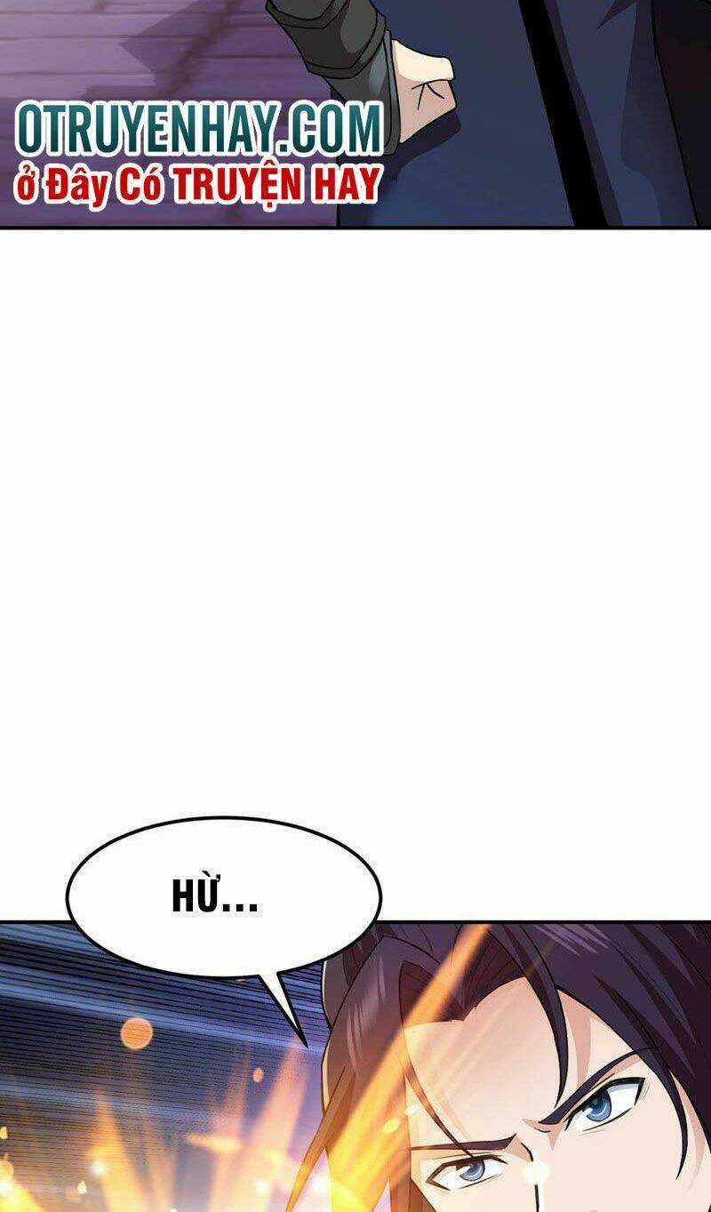 Thôn Phệ Vĩnh Hằng - Chapter 124 - Trang 11