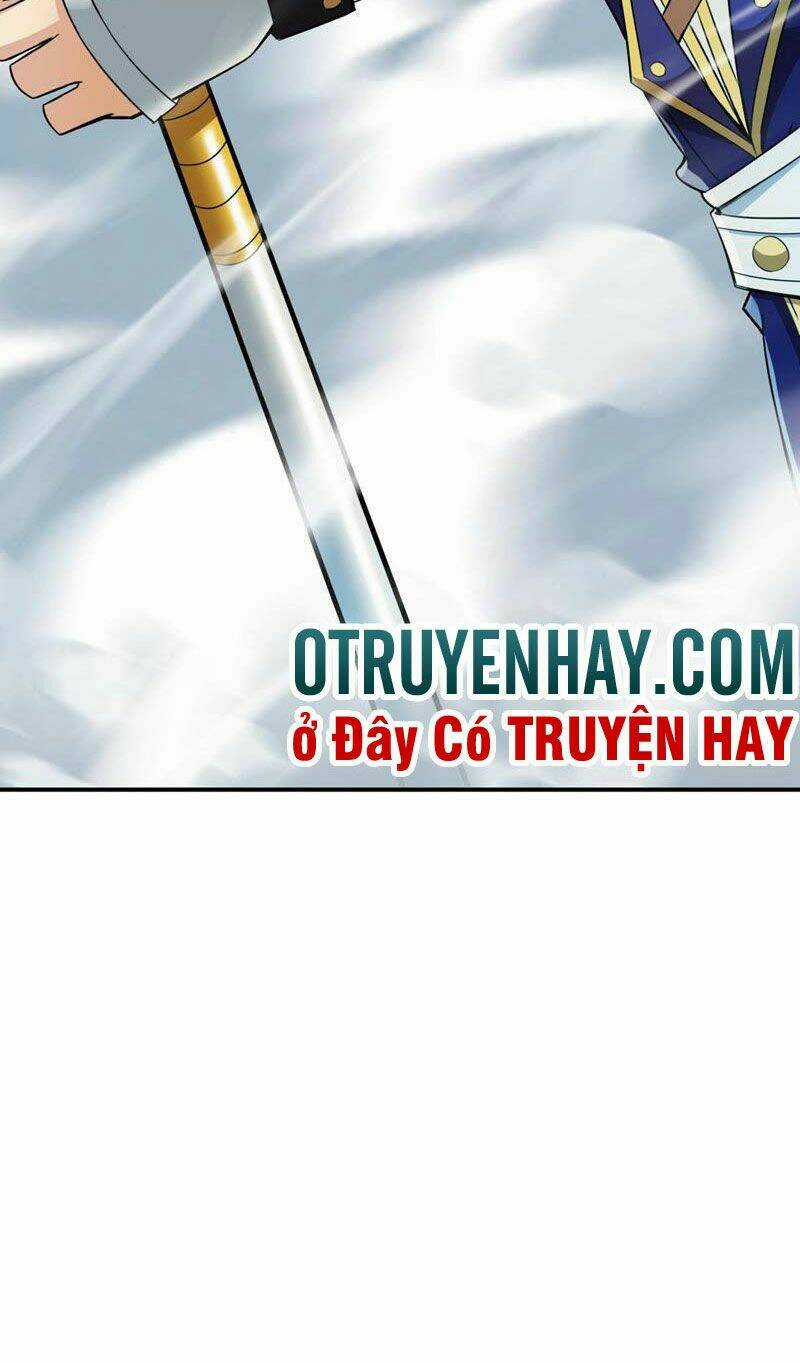 Thôn Phệ Vĩnh Hằng - Chapter 124 - Trang 15