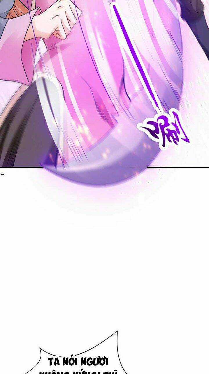 Thôn Phệ Vĩnh Hằng - Chapter 125 - Trang 22