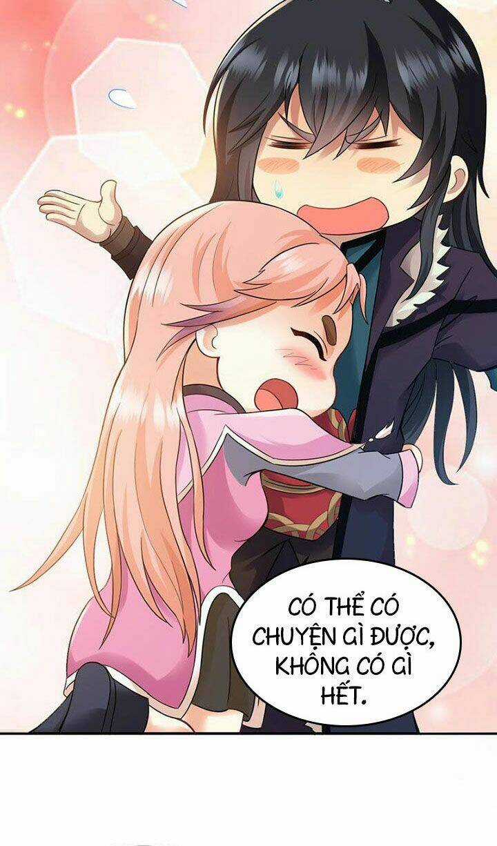 Thôn Phệ Vĩnh Hằng - Chapter 125 - Trang 5