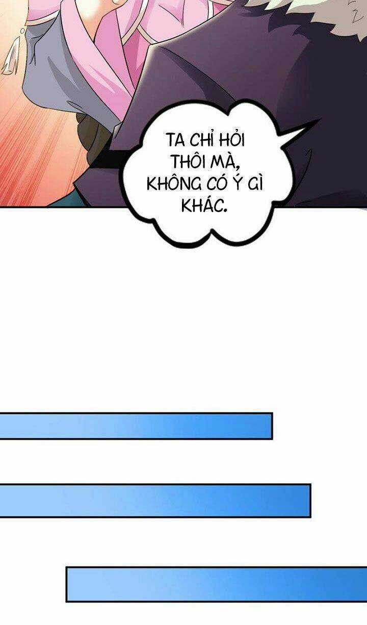 Thôn Phệ Vĩnh Hằng - Chapter 125 - Trang 8