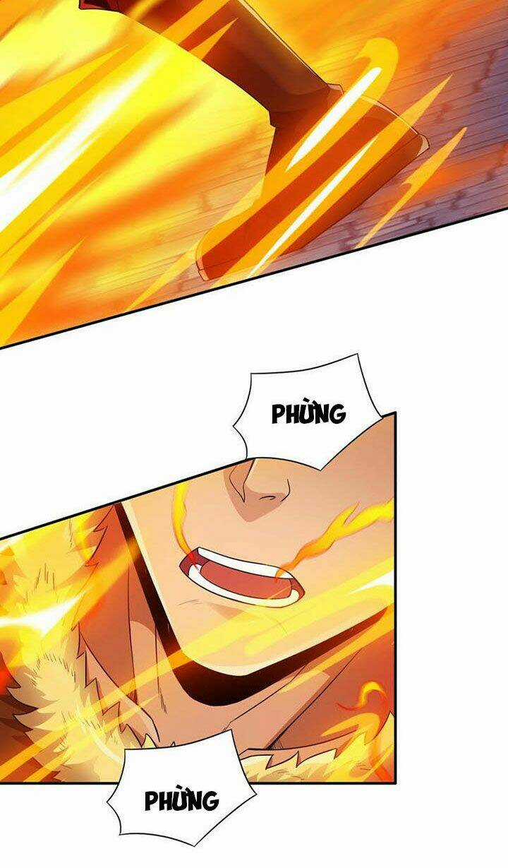 Thôn Phệ Vĩnh Hằng - Chapter 126 - Trang 12