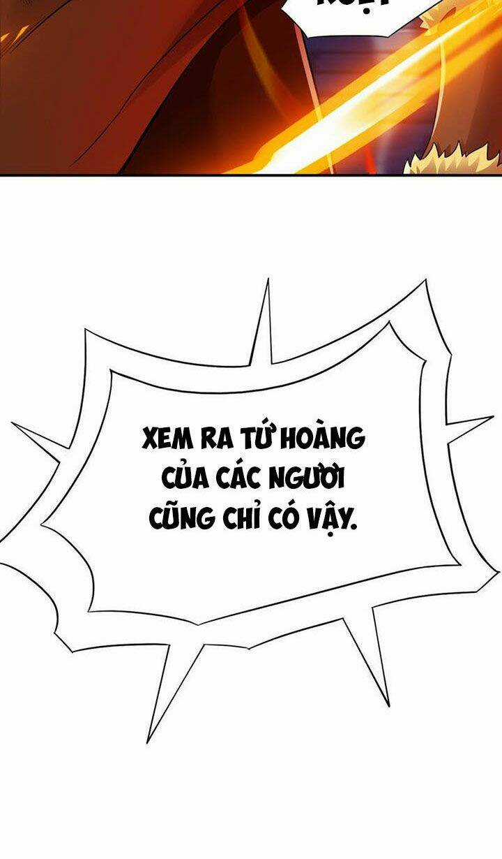 Thôn Phệ Vĩnh Hằng - Chapter 126 - Trang 14