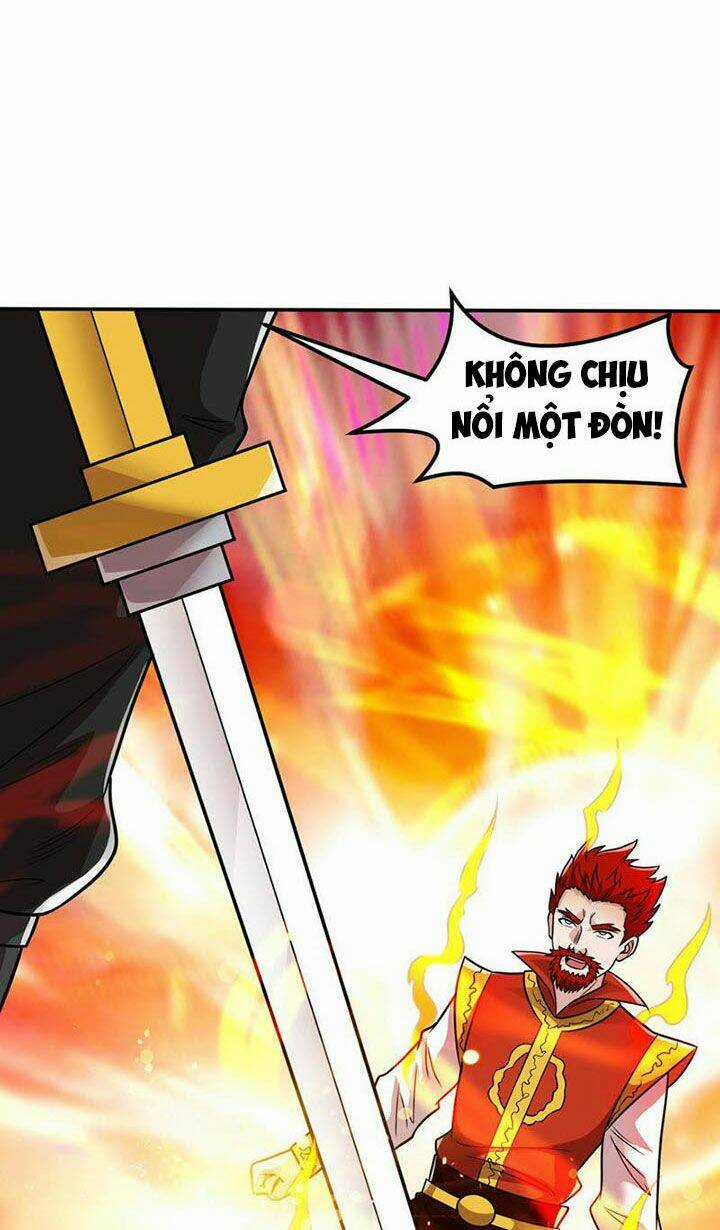 Thôn Phệ Vĩnh Hằng - Chapter 126 - Trang 15