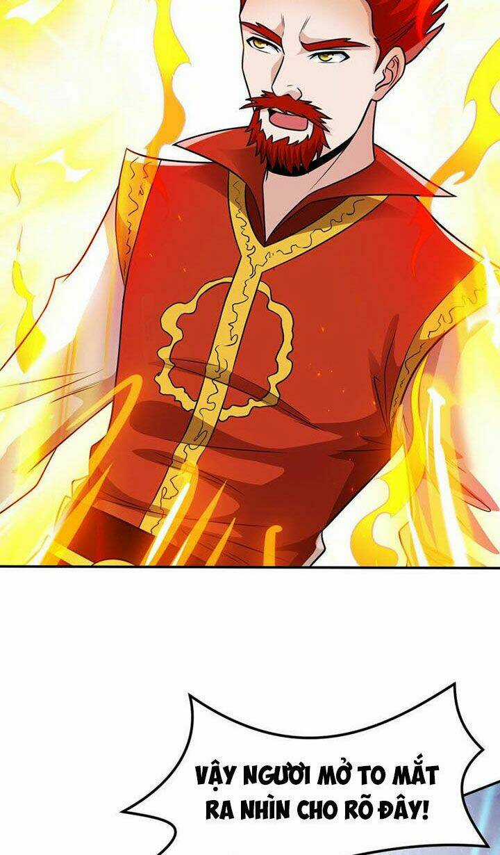 Thôn Phệ Vĩnh Hằng - Chapter 126 - Trang 17