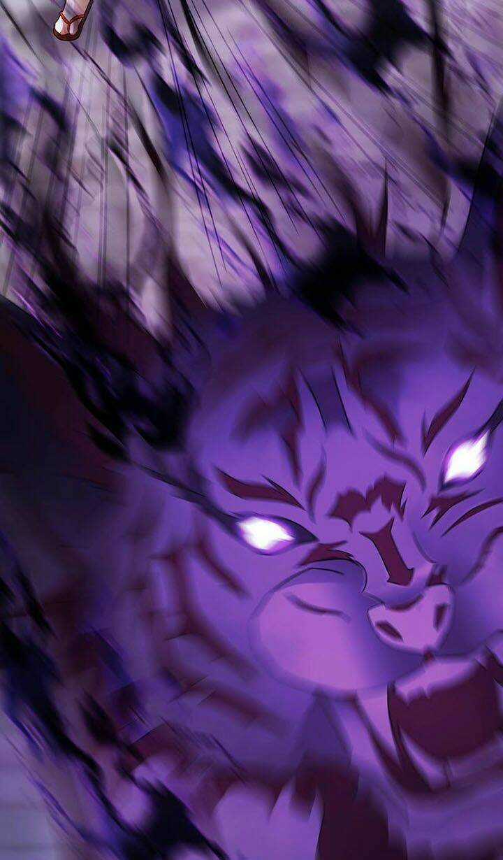 Thôn Phệ Vĩnh Hằng - Chapter 126 - Trang 9