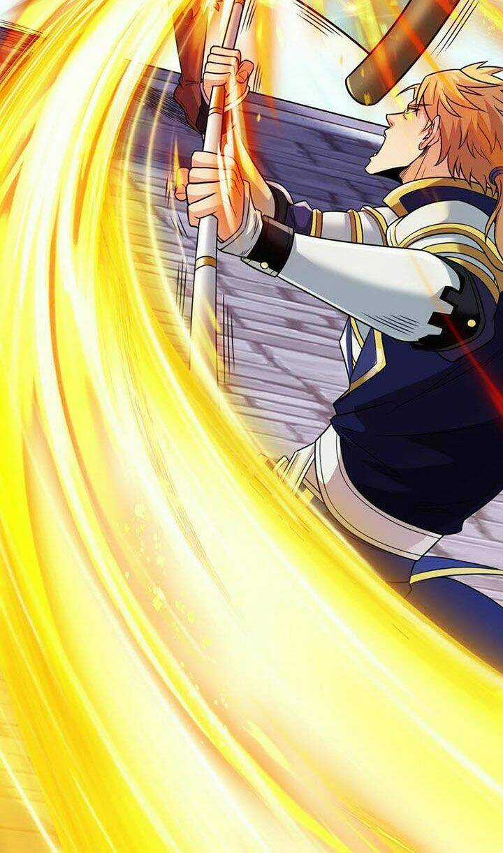 Thôn Phệ Vĩnh Hằng - Chapter 127 - Trang 11