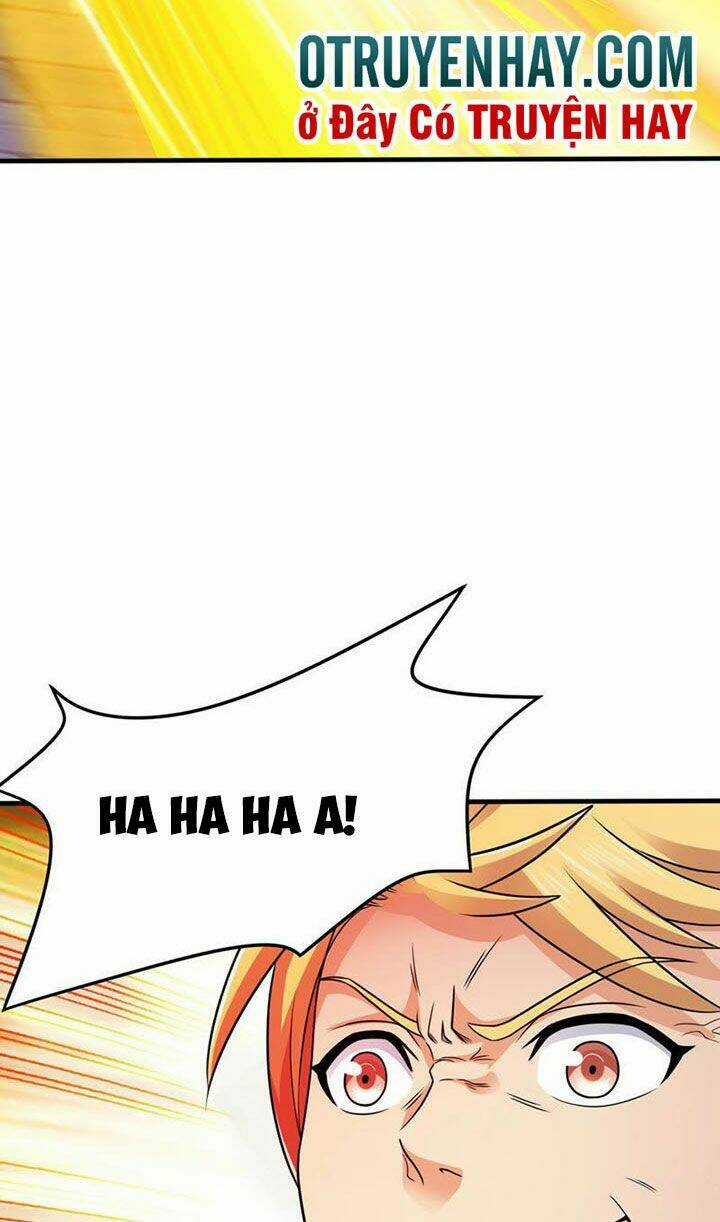 Thôn Phệ Vĩnh Hằng - Chapter 127 - Trang 12