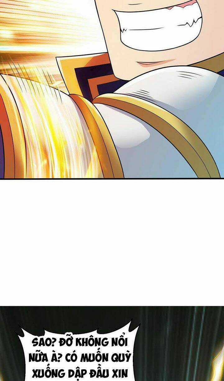 Thôn Phệ Vĩnh Hằng - Chapter 127 - Trang 13