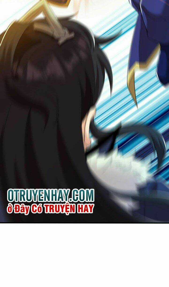 Thôn Phệ Vĩnh Hằng - Chapter 127 - Trang 3