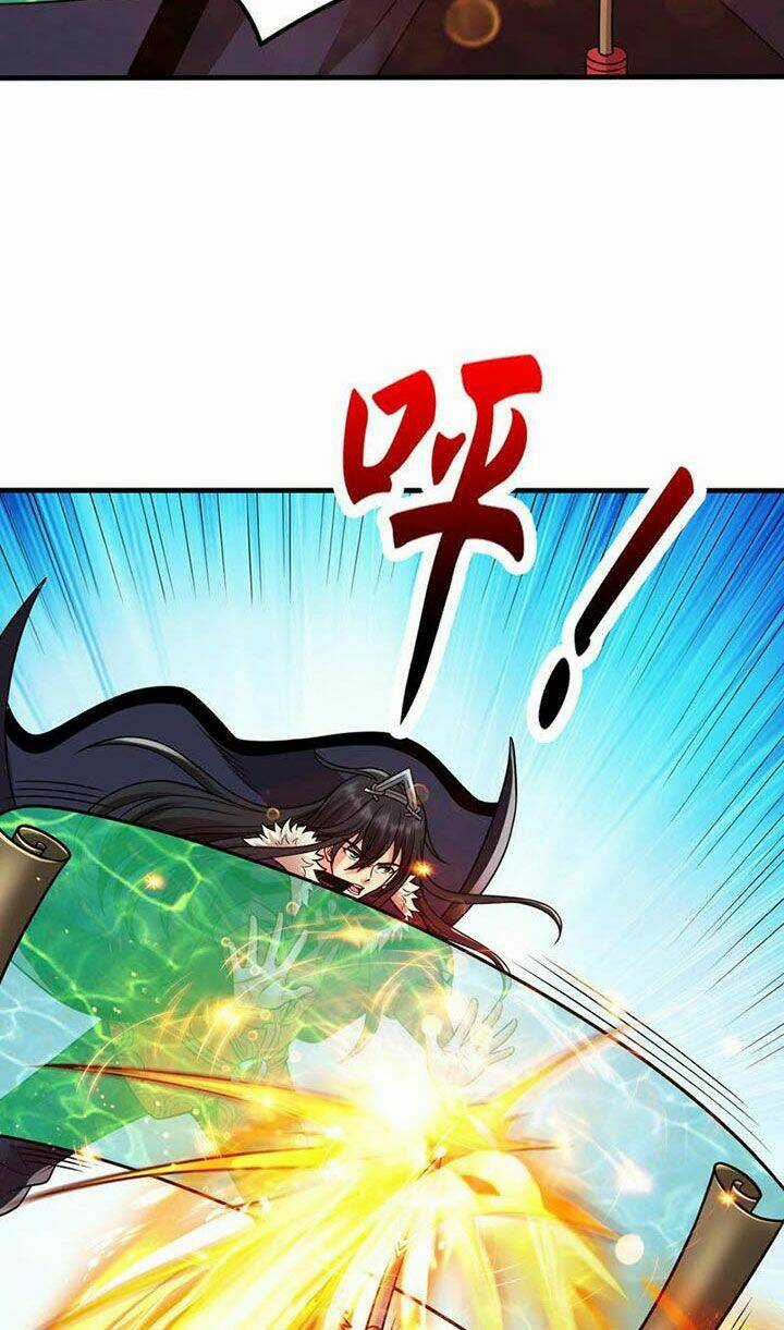 Thôn Phệ Vĩnh Hằng - Chapter 127 - Trang 10