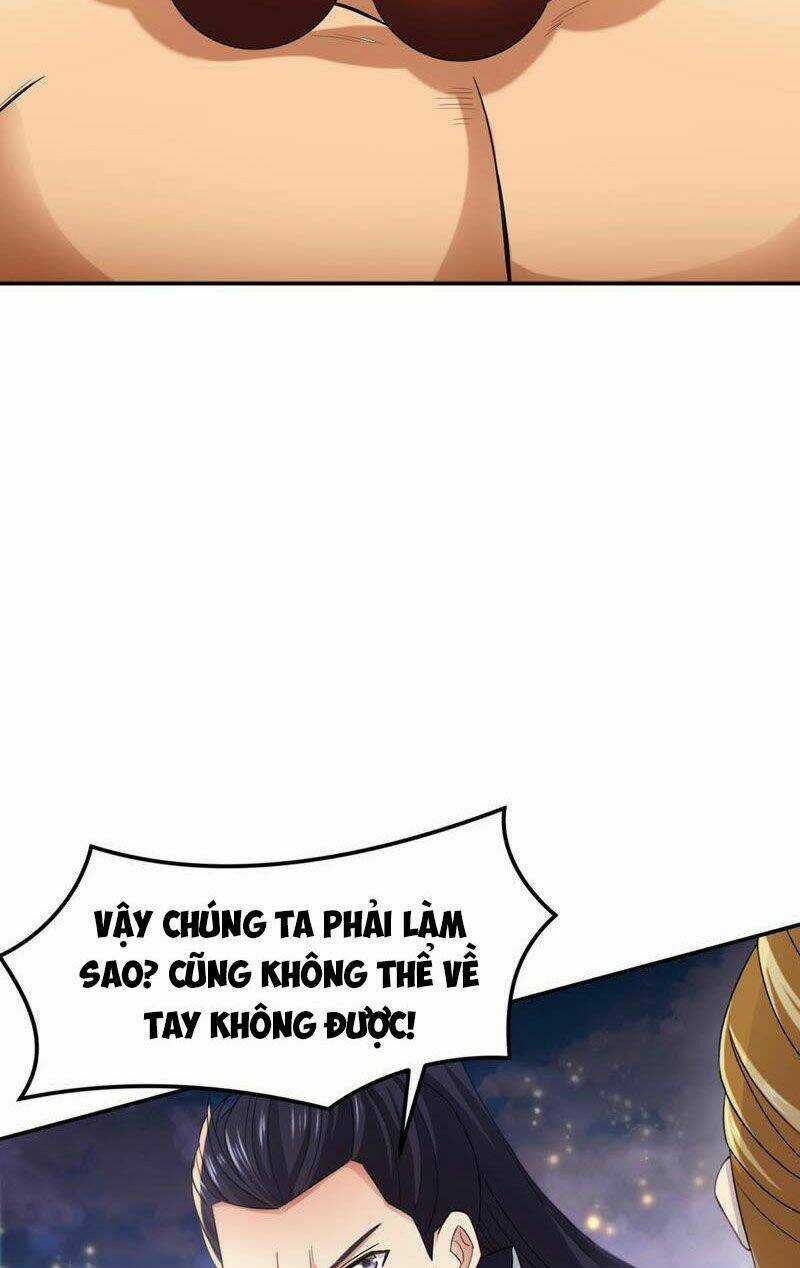 Thôn Phệ Vĩnh Hằng - Chapter 128 - Trang 27