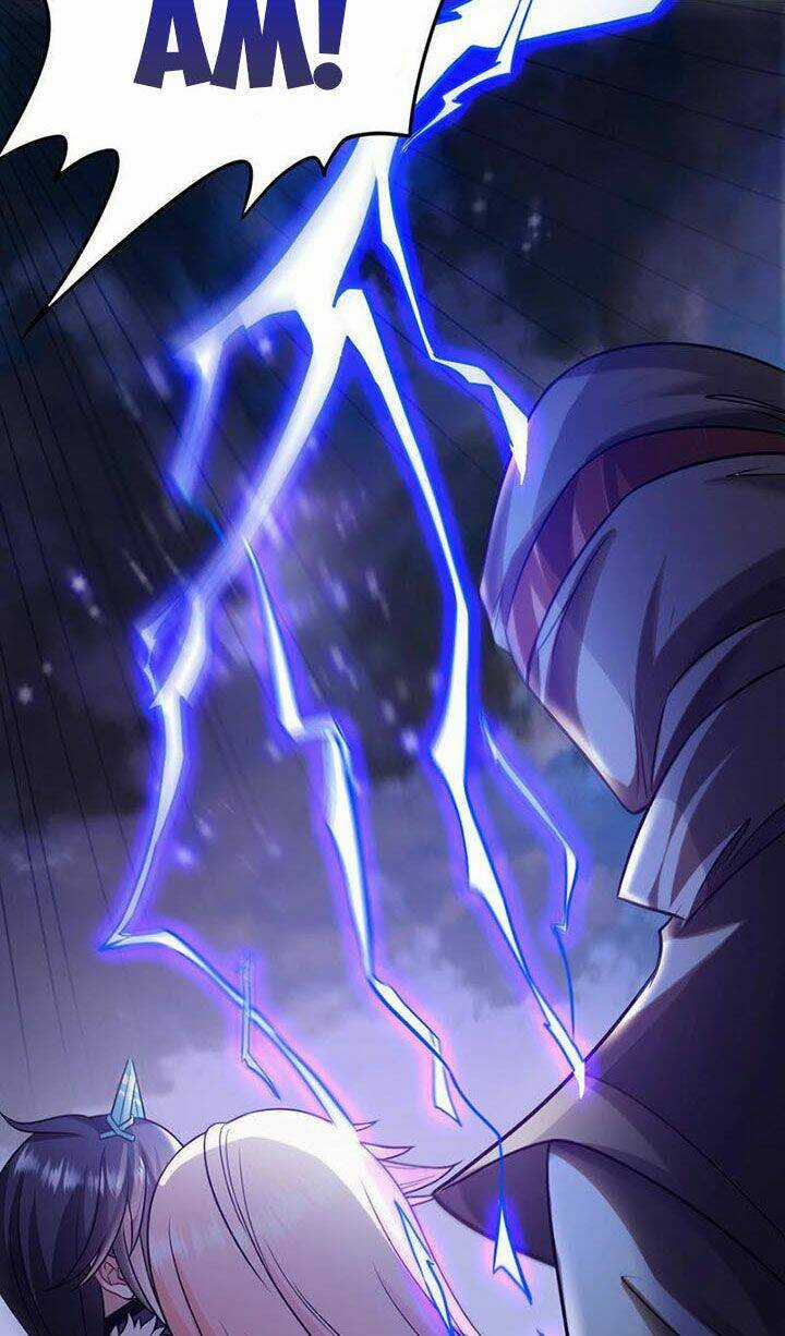 Thôn Phệ Vĩnh Hằng - Chapter 128 - Trang 4