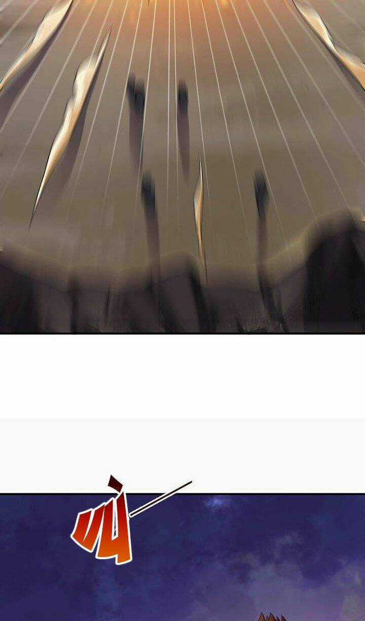 Thôn Phệ Vĩnh Hằng - Chapter 128 - Trang 9