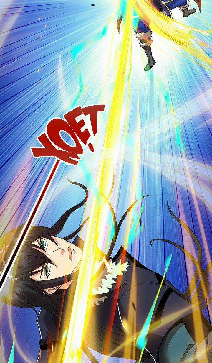 Thôn Phệ Vĩnh Hằng - Chapter 129 - Trang 20