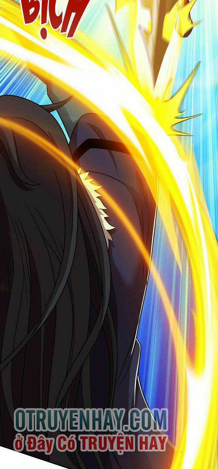 Thôn Phệ Vĩnh Hằng - Chapter 129 - Trang 23