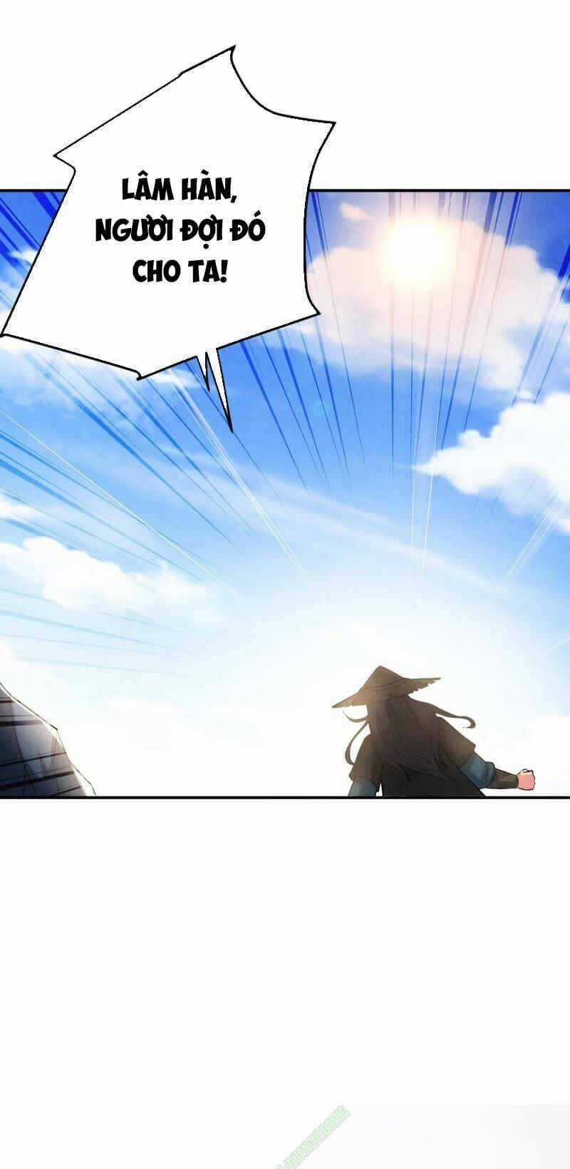 Thôn Phệ Vĩnh Hằng - Chapter 13 - Trang 5