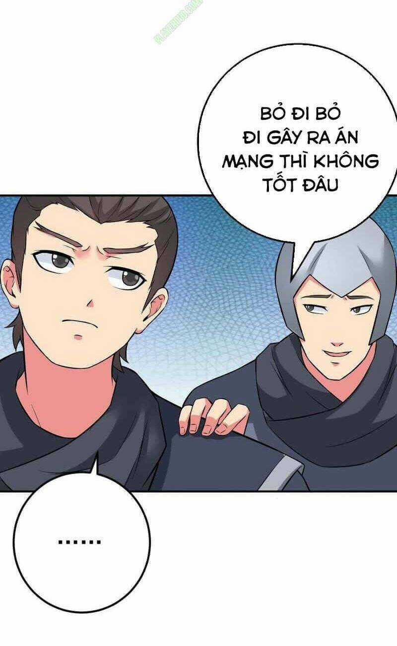Thôn Phệ Vĩnh Hằng - Chapter 13 - Trang 10