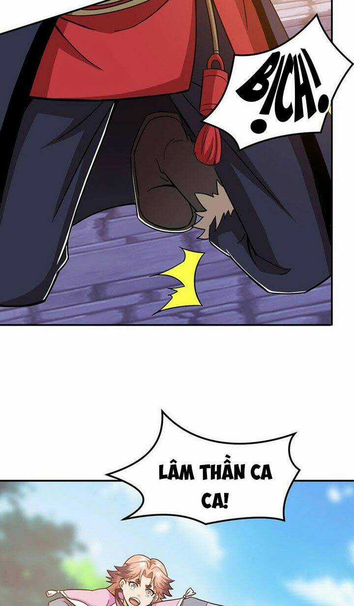 Thôn Phệ Vĩnh Hằng - Chapter 130 - Trang 11