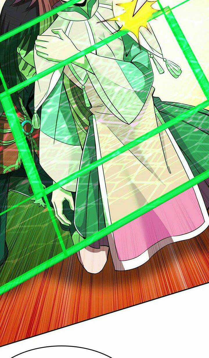 Thôn Phệ Vĩnh Hằng - Chapter 130 - Trang 16