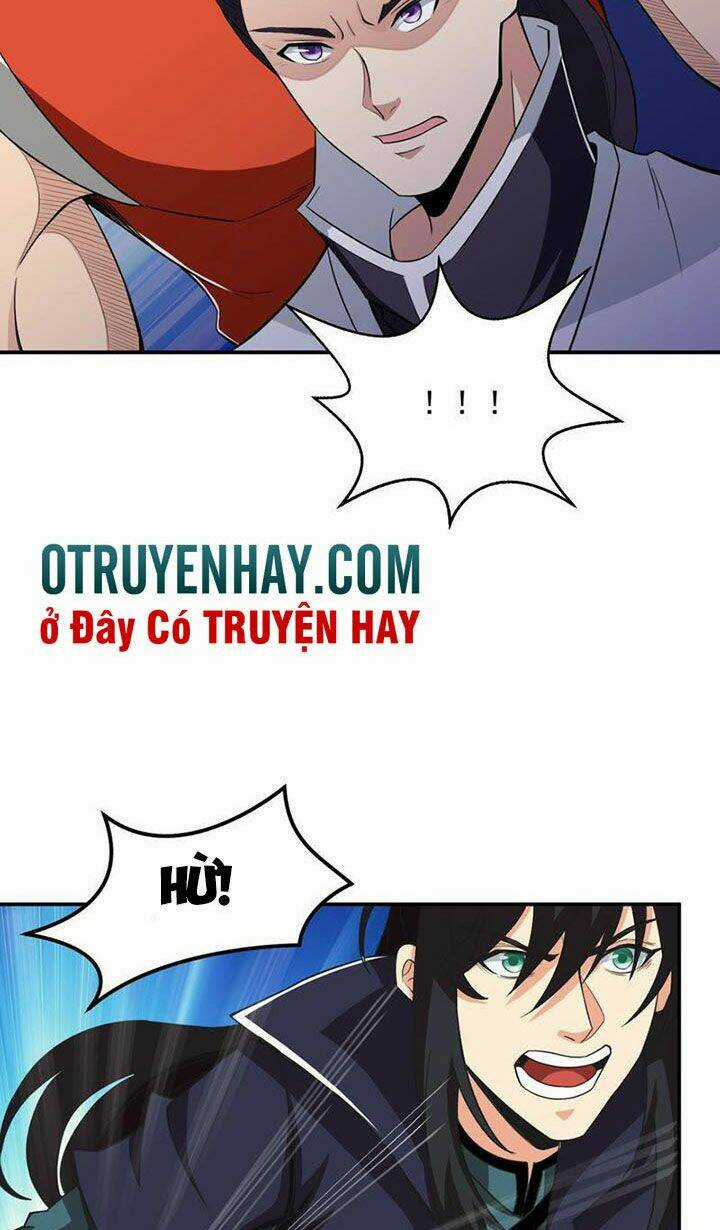 Thôn Phệ Vĩnh Hằng - Chapter 130 - Trang 3