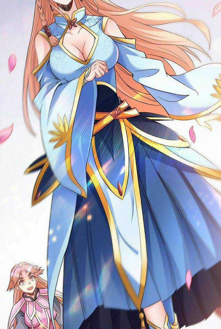 Thôn Phệ Vĩnh Hằng - Chapter 130 - Trang 24