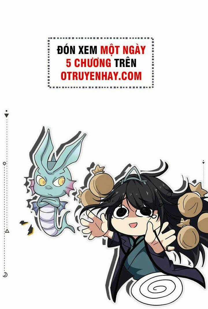 Thôn Phệ Vĩnh Hằng - Chapter 130 - Trang 26