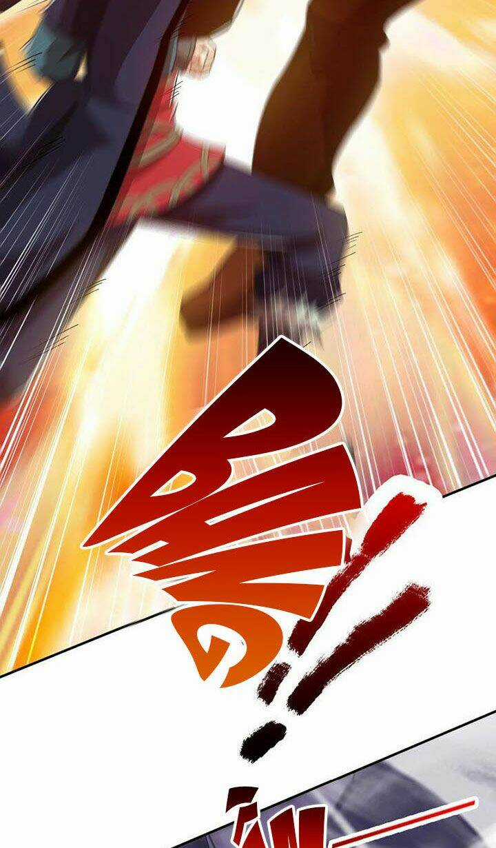 Thôn Phệ Vĩnh Hằng - Chapter 130 - Trang 5