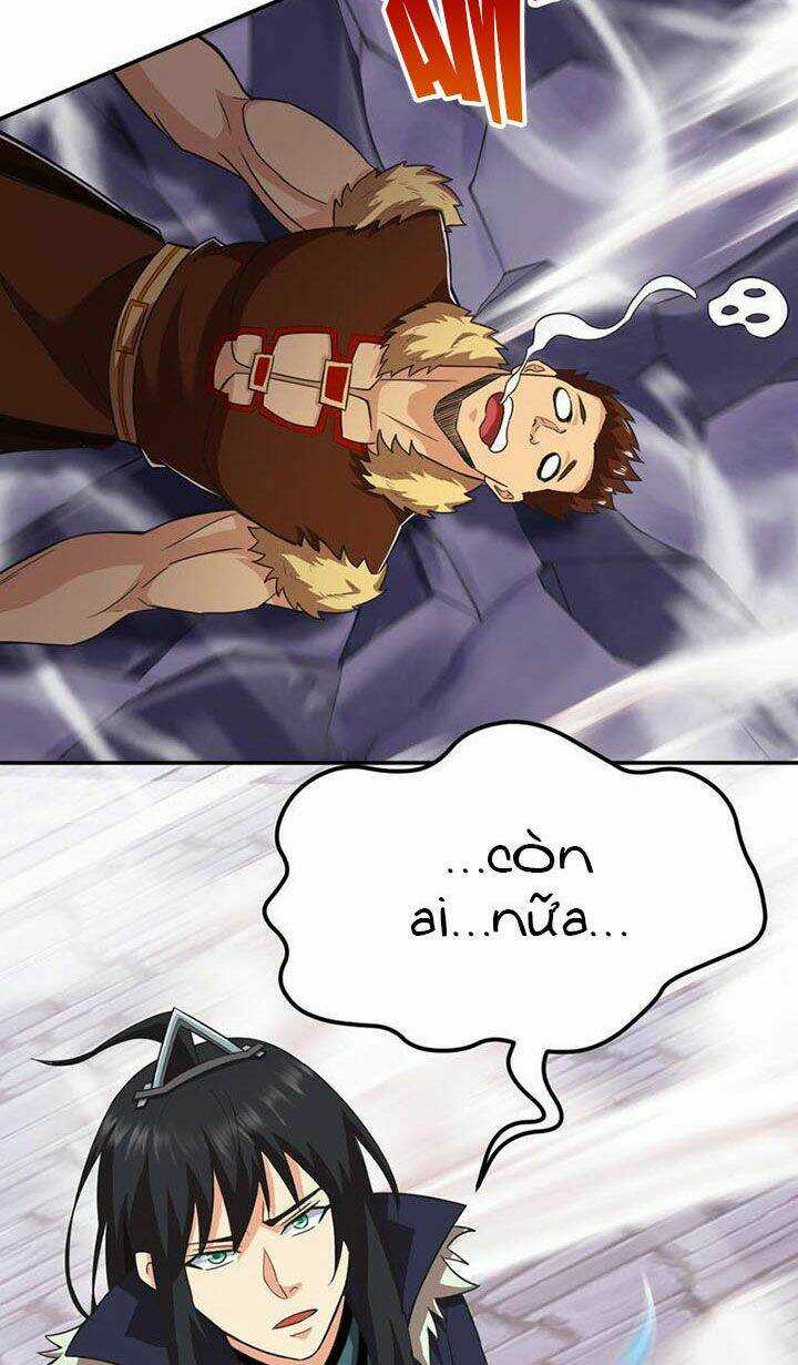 Thôn Phệ Vĩnh Hằng - Chapter 130 - Trang 6