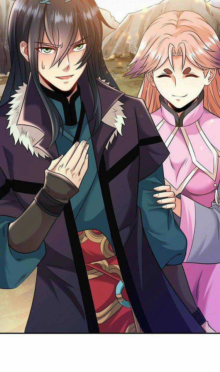 Thôn Phệ Vĩnh Hằng - Chapter 131 - Trang 8