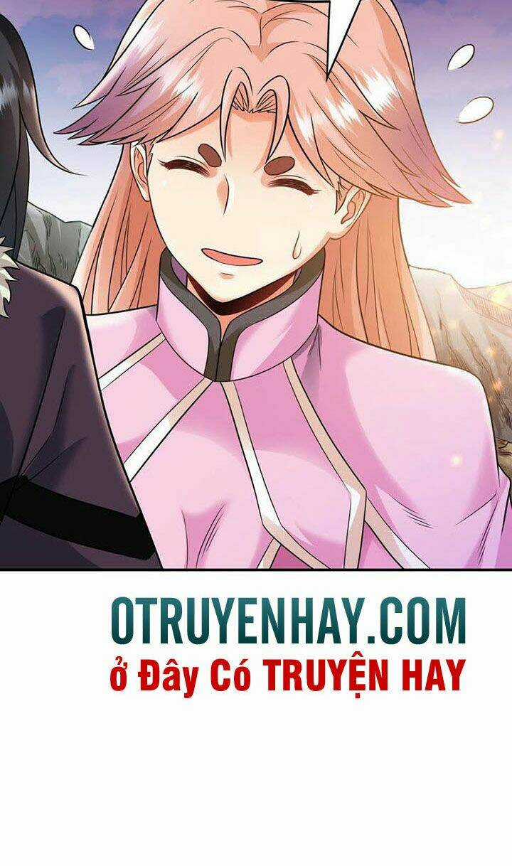 Thôn Phệ Vĩnh Hằng - Chapter 131 - Trang 10