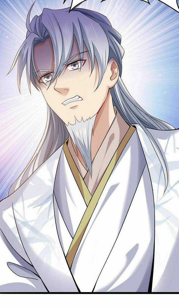 Thôn Phệ Vĩnh Hằng - Chapter 132 - Trang 12