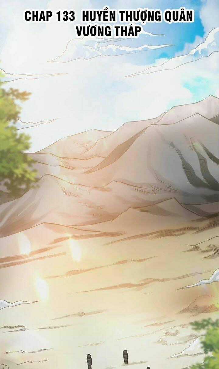 Thôn Phệ Vĩnh Hằng - Chapter 133 - Trang 2