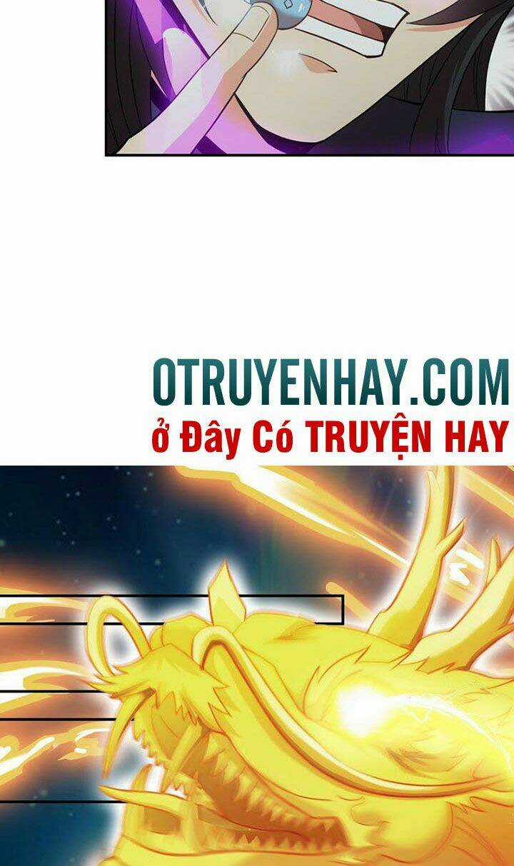Thôn Phệ Vĩnh Hằng - Chapter 133 - Trang 11