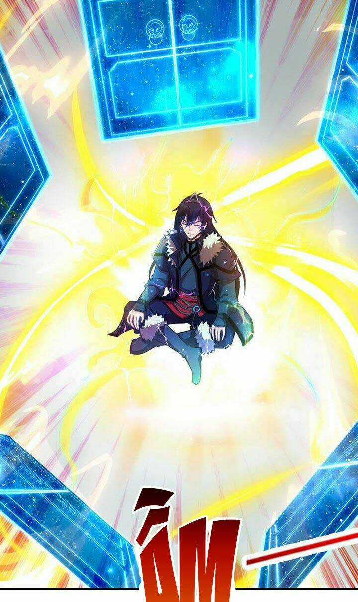 Thôn Phệ Vĩnh Hằng - Chapter 133 - Trang 16