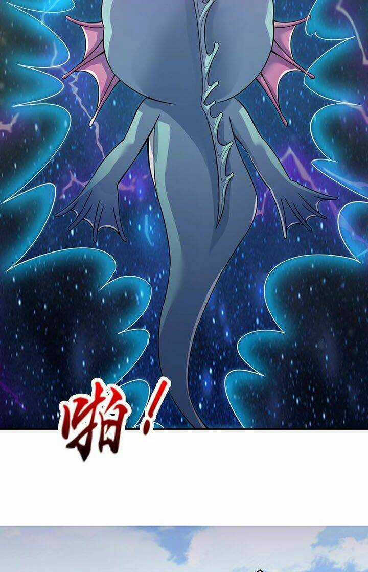 Thôn Phệ Vĩnh Hằng - Chapter 133 - Trang 31