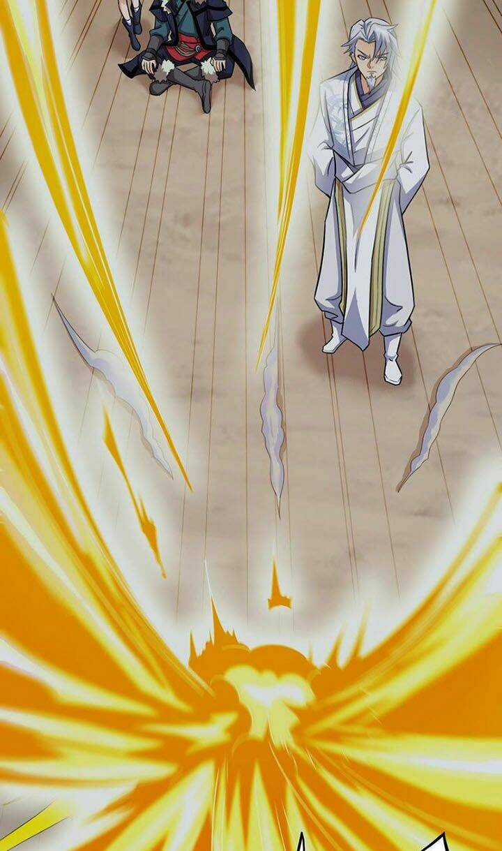 Thôn Phệ Vĩnh Hằng - Chapter 134 - Trang 16