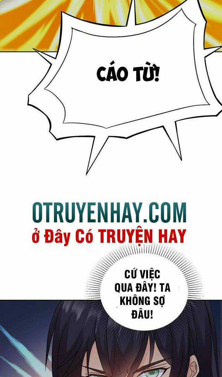 Thôn Phệ Vĩnh Hằng - Chapter 134 - Trang 17