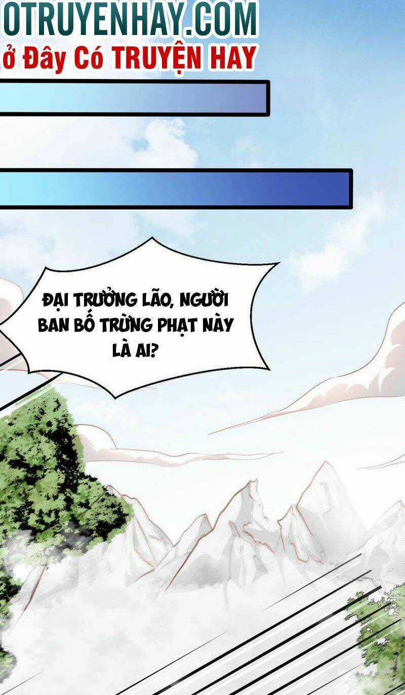 Thôn Phệ Vĩnh Hằng - Chapter 135 - Trang 12